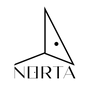 NORTA