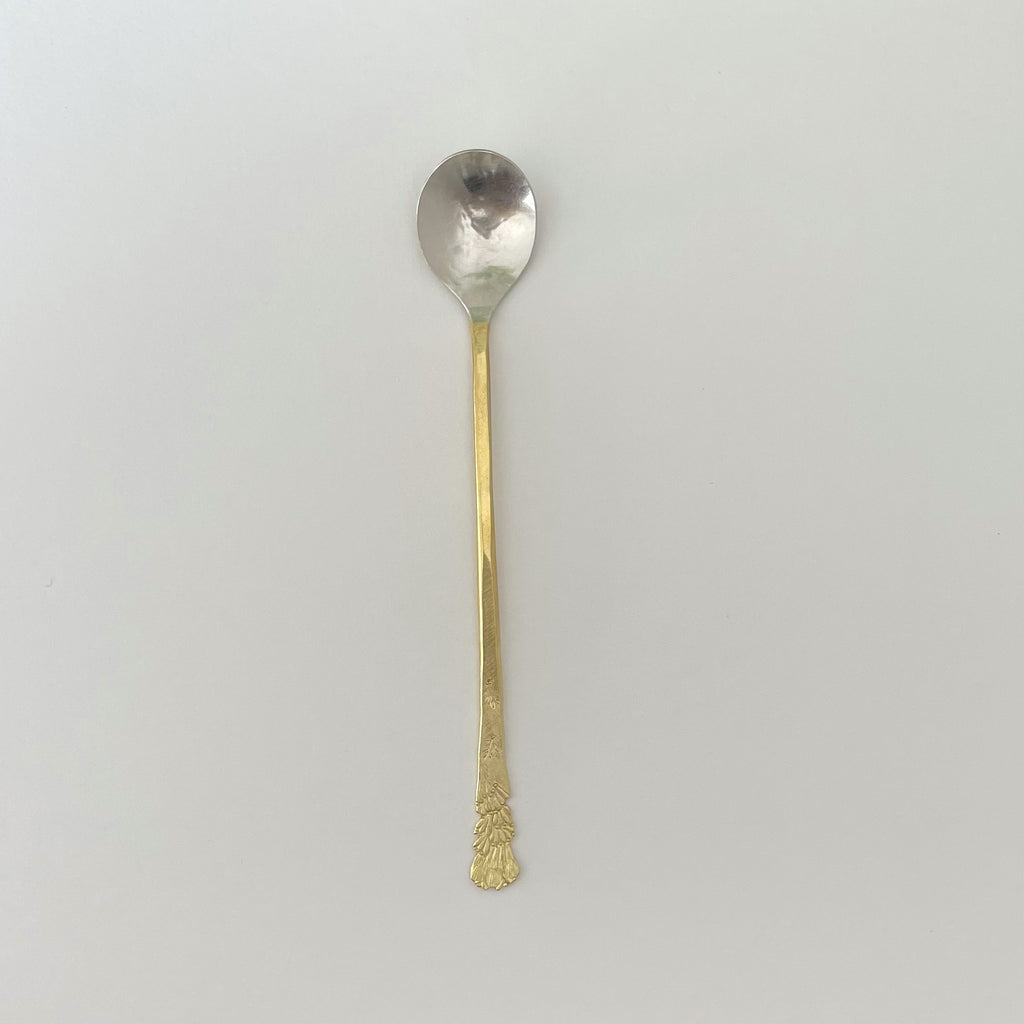 Tea Spoon