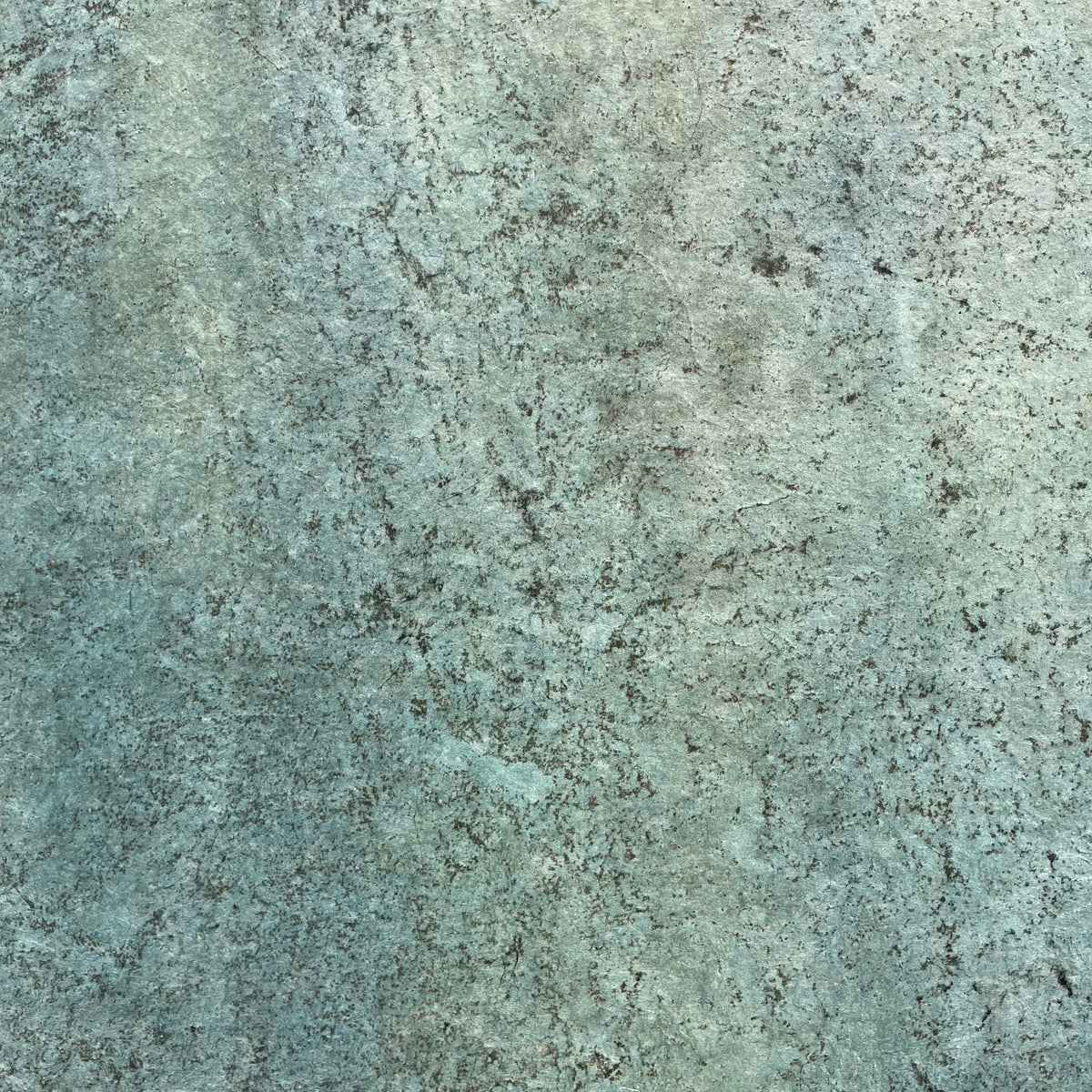 Art Panel size A0 Dyeing