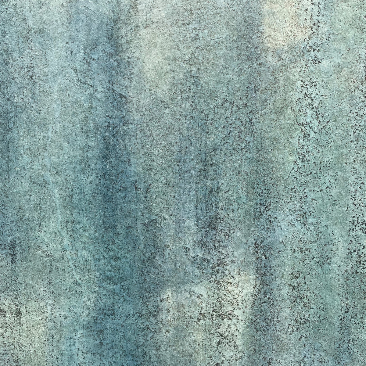 Art Panel size A0 Dyeing