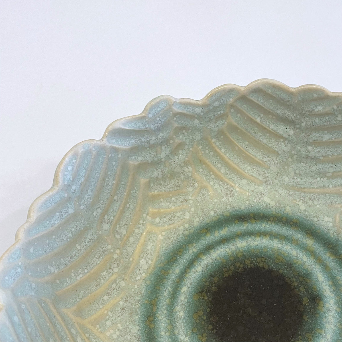 ~ Hanashinogi ~ Cereal Bowl