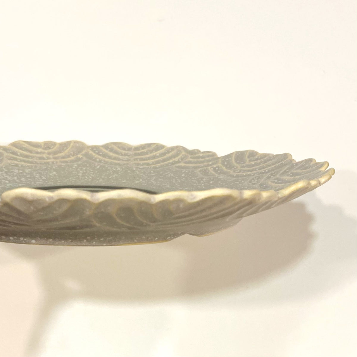 ~ Hanashinogi ~ Dinner Plate