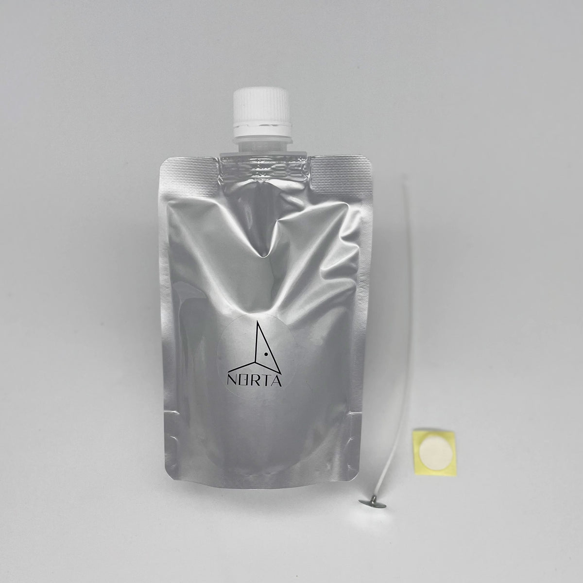 Massage Oil Candle Refill