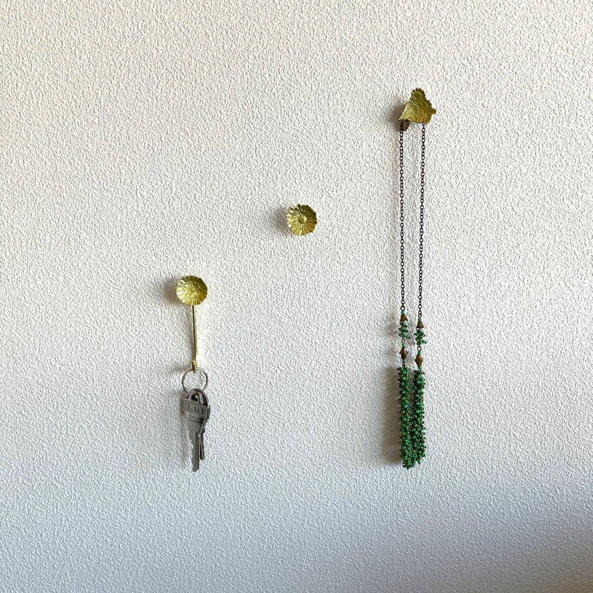 Wall hookpin