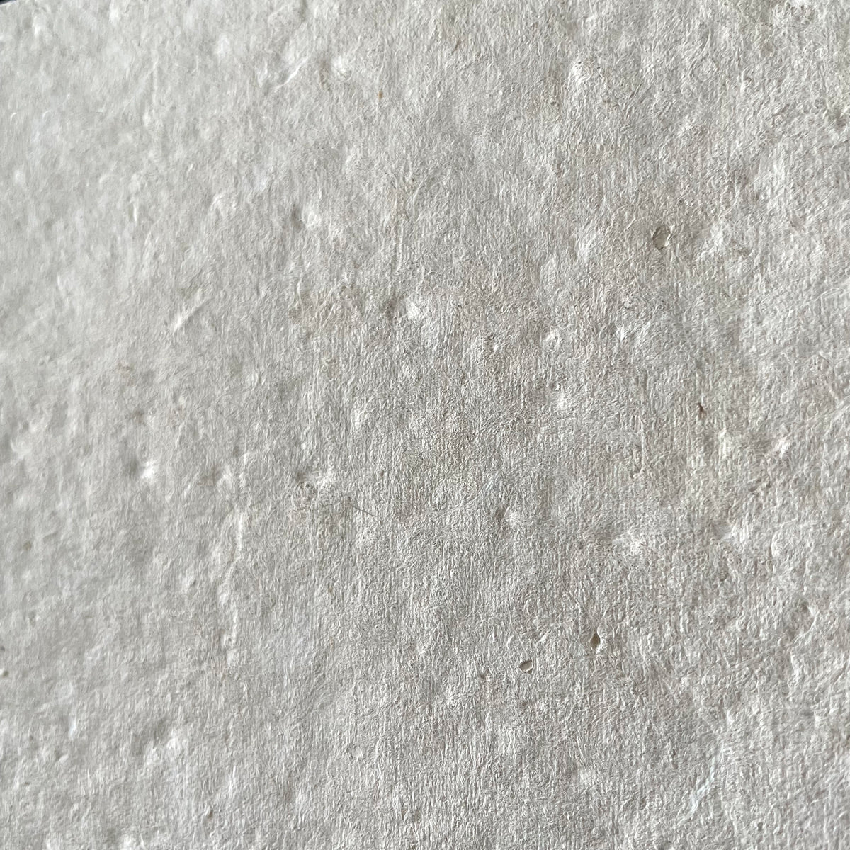 Japanese Binding Notebook - with soil filling