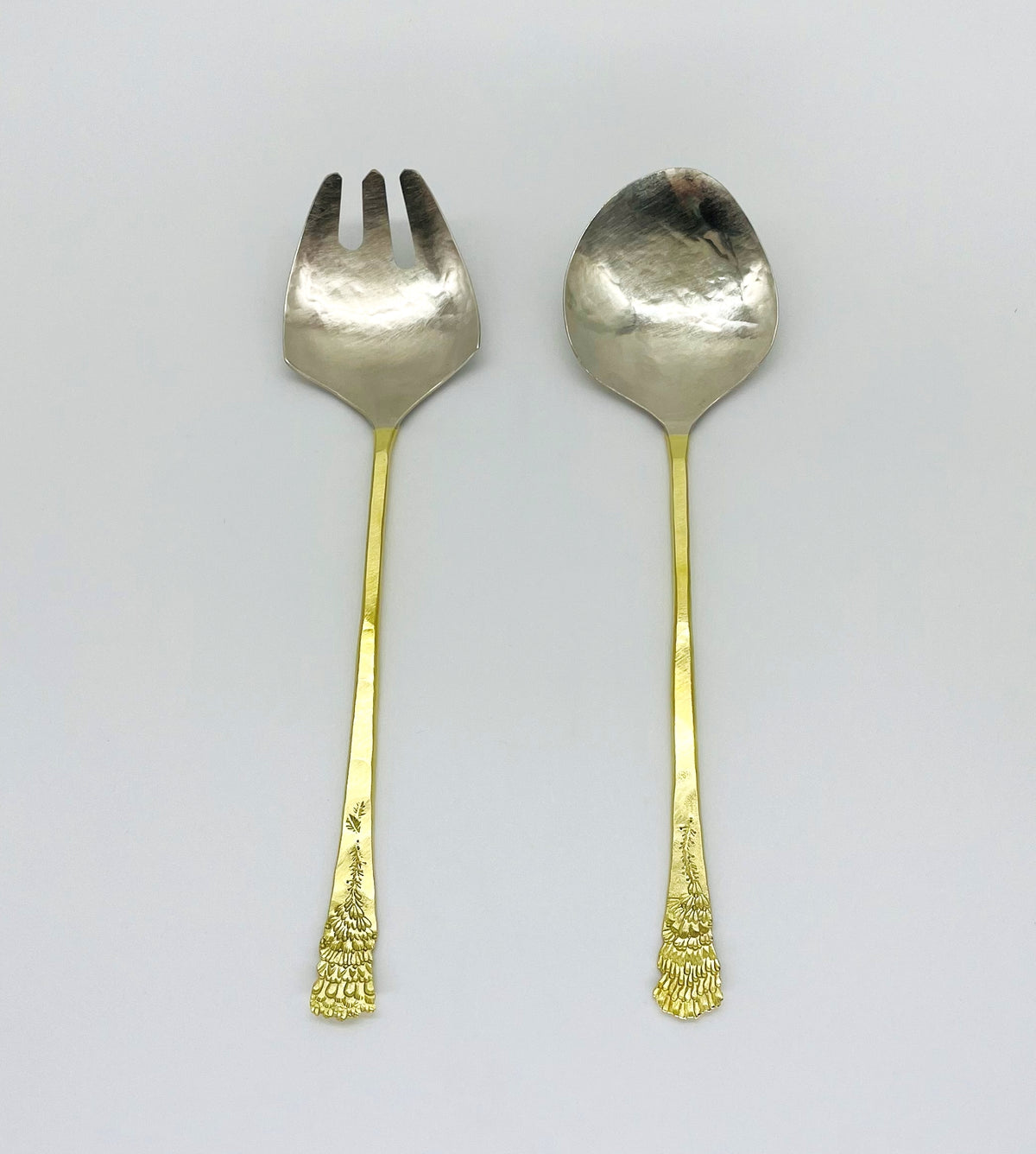 salad server