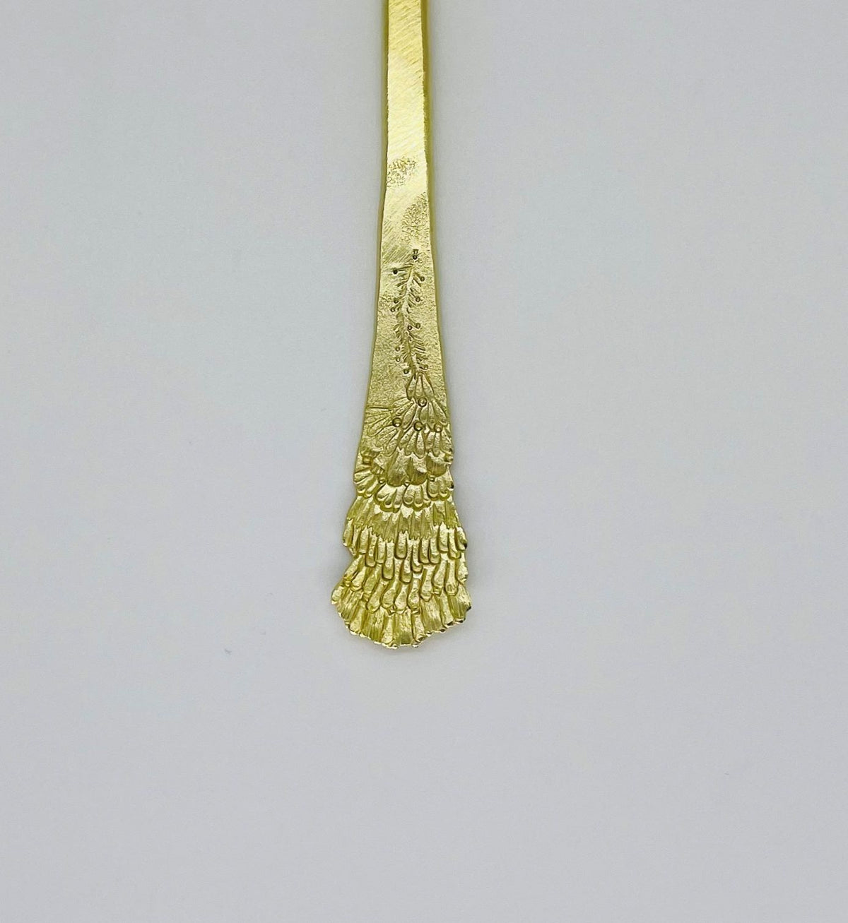 salad server