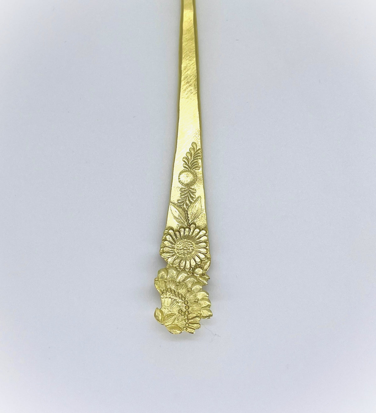 Tea Spoon